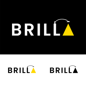 Logo Design by John Mark Arts for this project | Design: #36559503