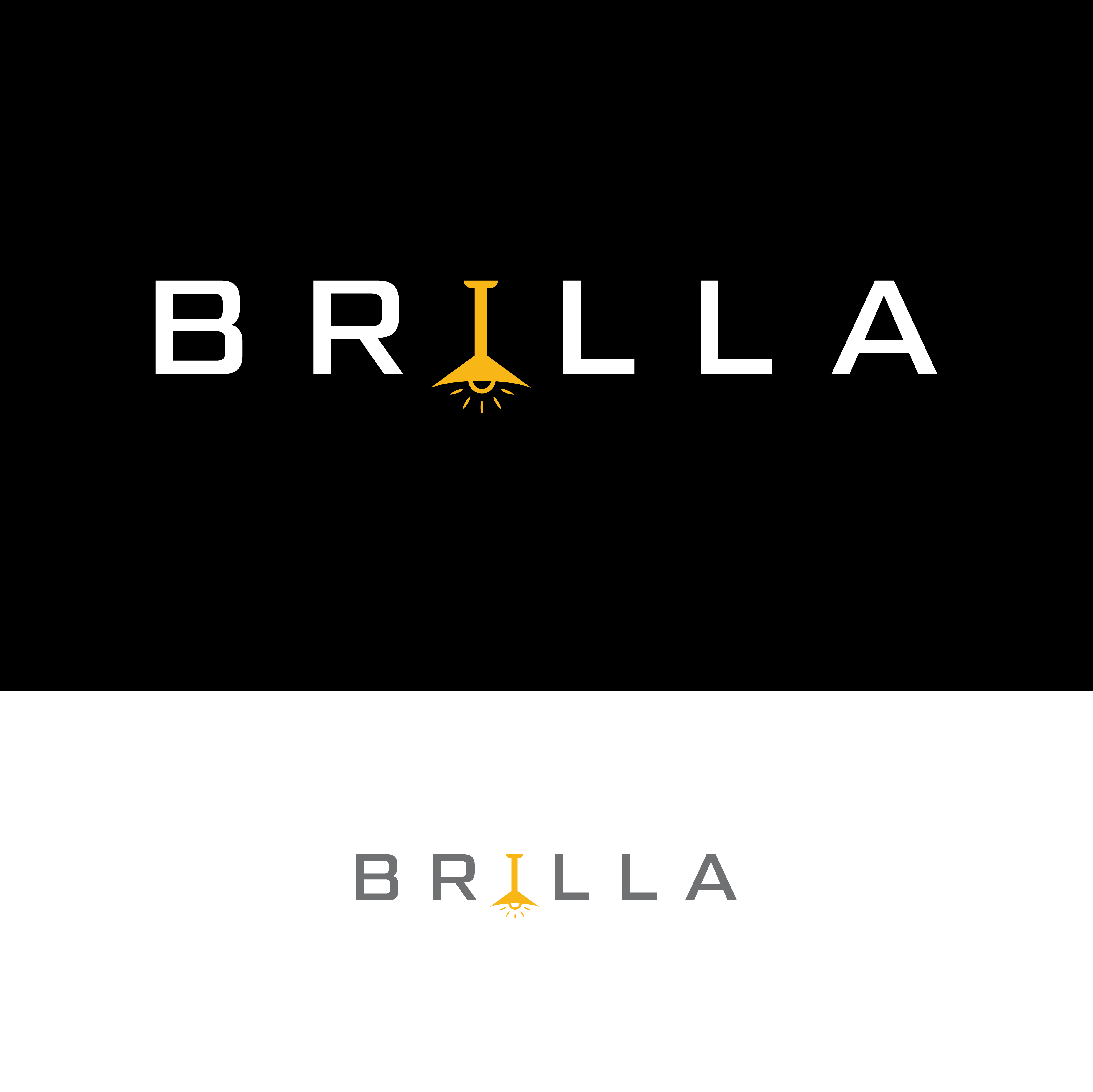 Logo Design by John Mark Arts for this project | Design #36559547