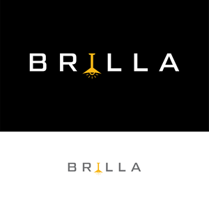 Diseño de Logo por John Mark Arts para este proyecto | Diseño: #36559547