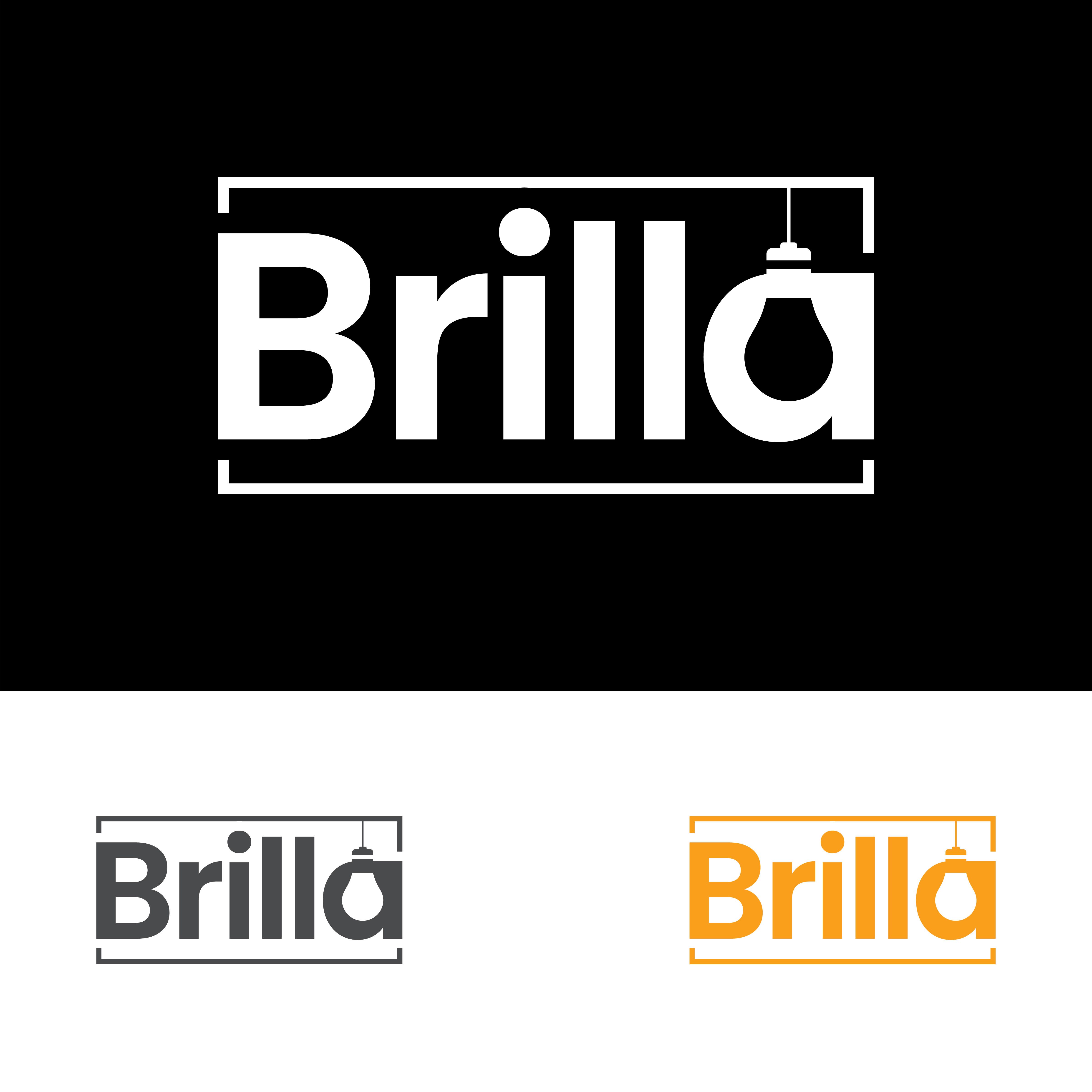 Logo Design by John Mark Arts for this project | Design #36559589