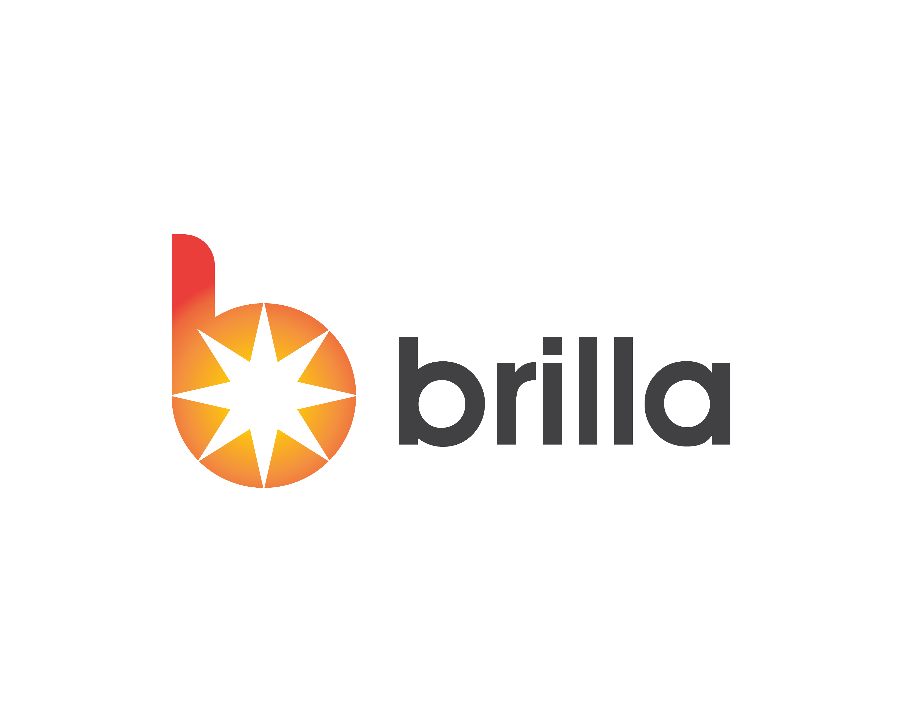 Logo Design by Zbiz for this project | Design #36587832