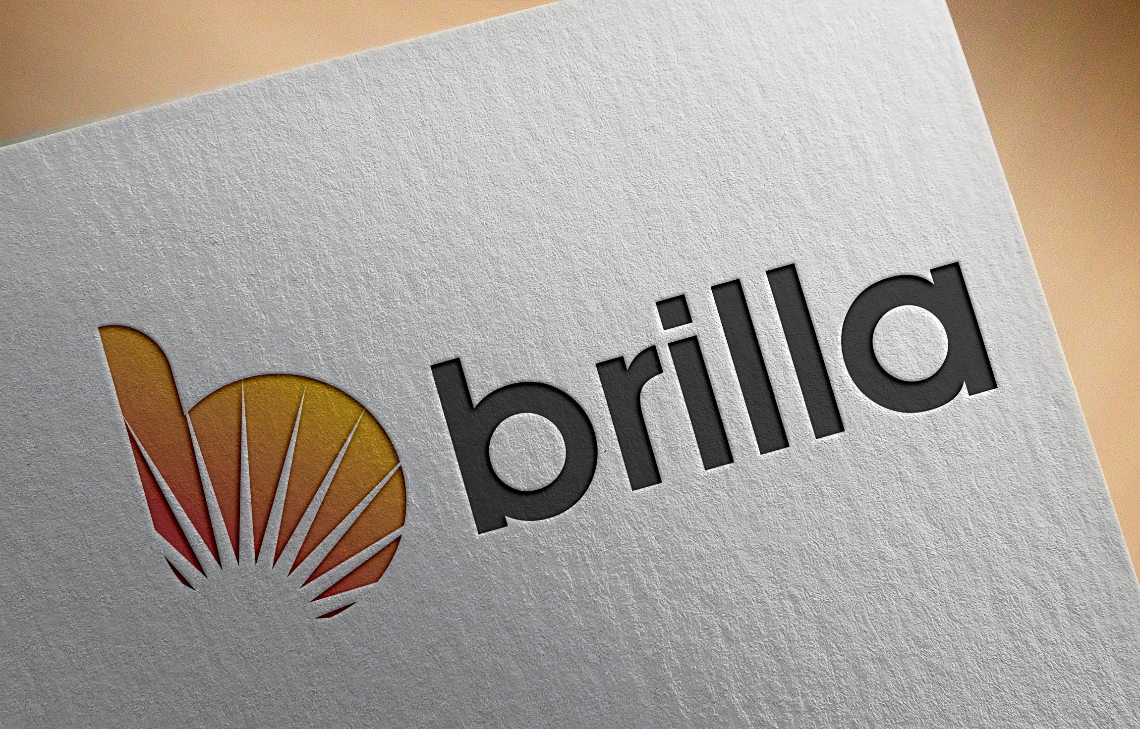 Diseño de Logo por Zbiz para este proyecto | Diseño #36587841