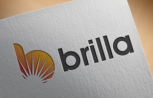 Diseño de Logo por Zbiz para este proyecto | Diseño: #36587841