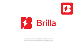 Logo Design by CA Graphics for this project | Design: #36597288