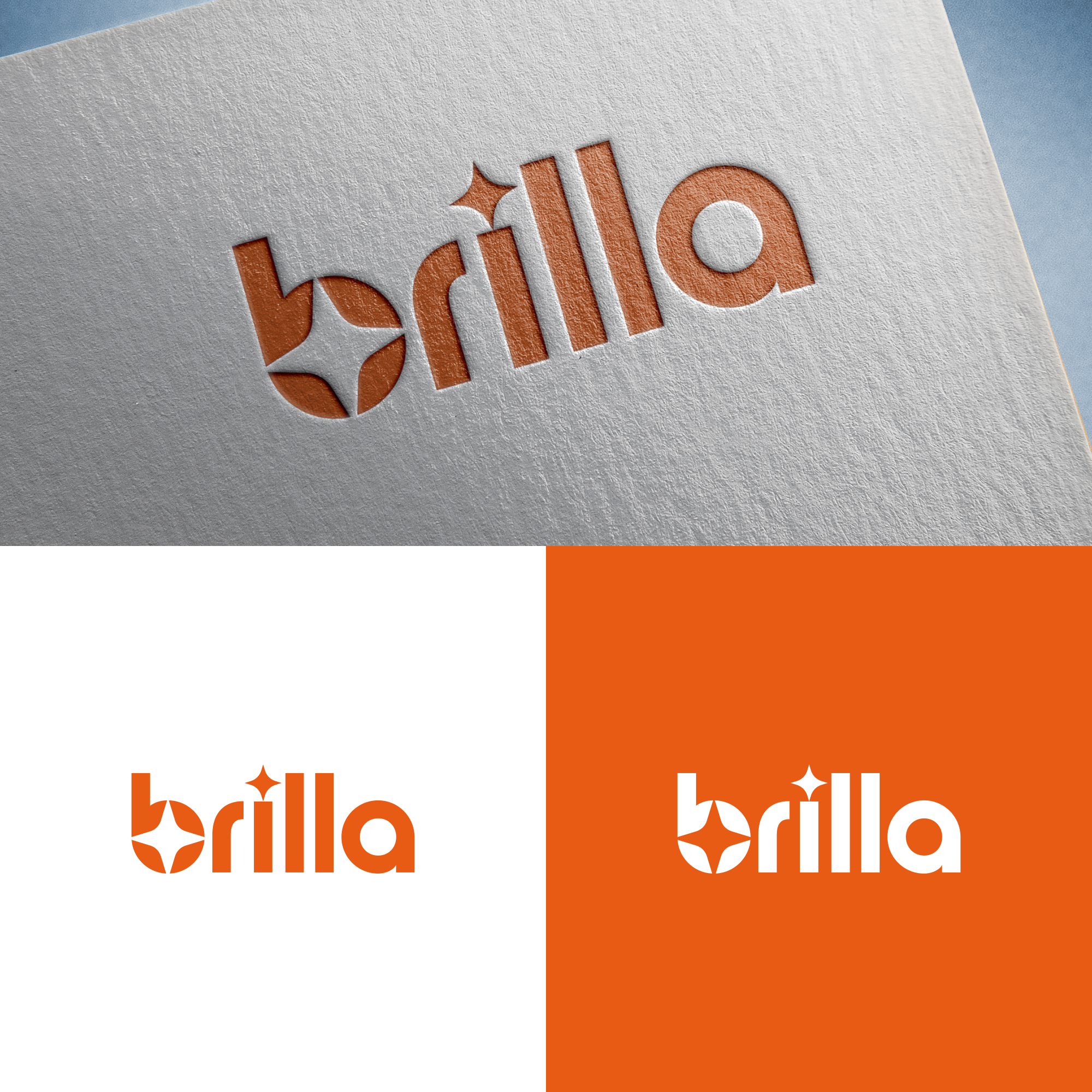 Diseño de Logo por ni9 para este proyecto | Diseño #36583497