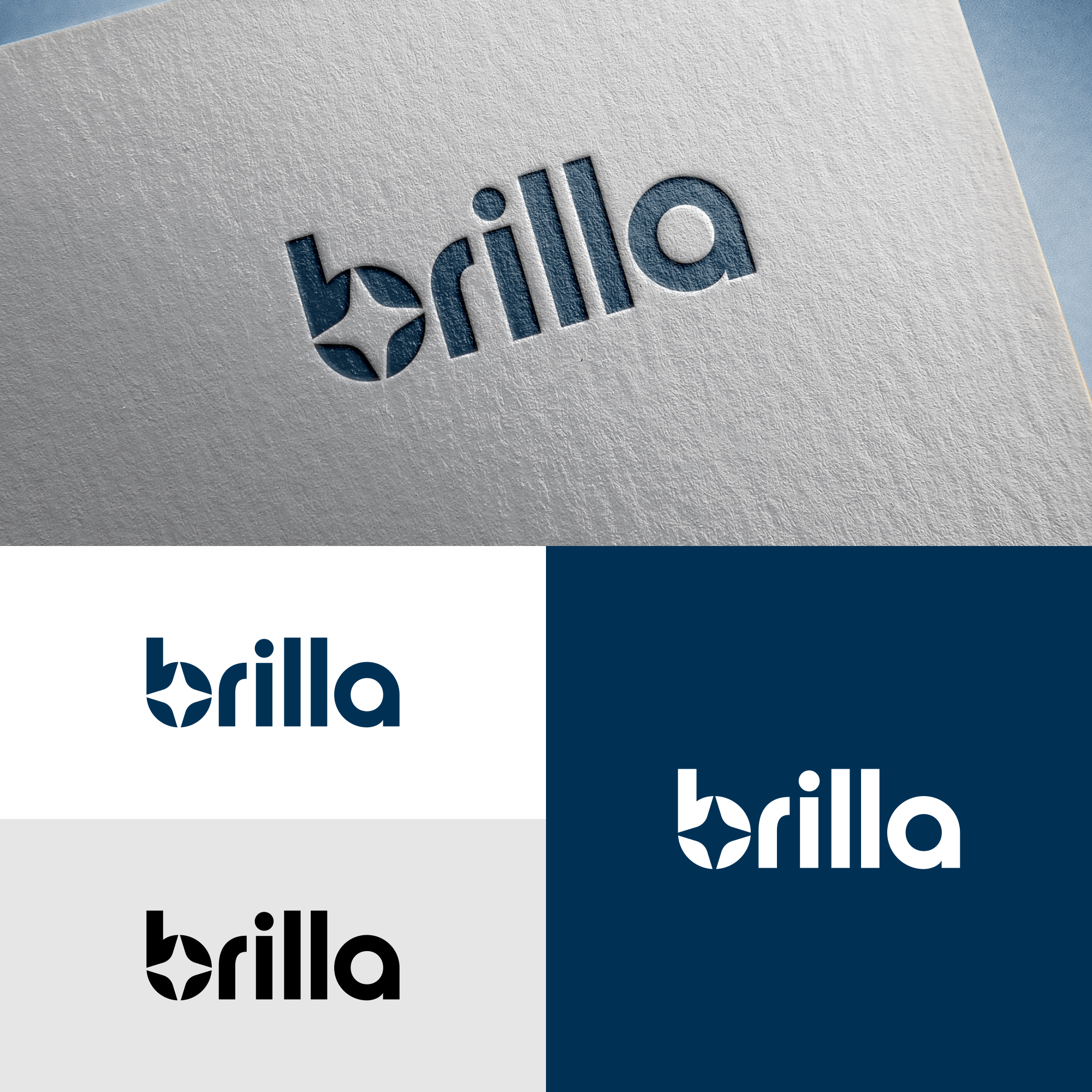 Diseño de Logo por ni9 para este proyecto | Diseño #36591827