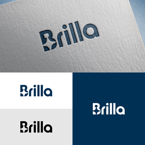 Diseño de Logo por ni9 para este proyecto | Diseño: #36591865