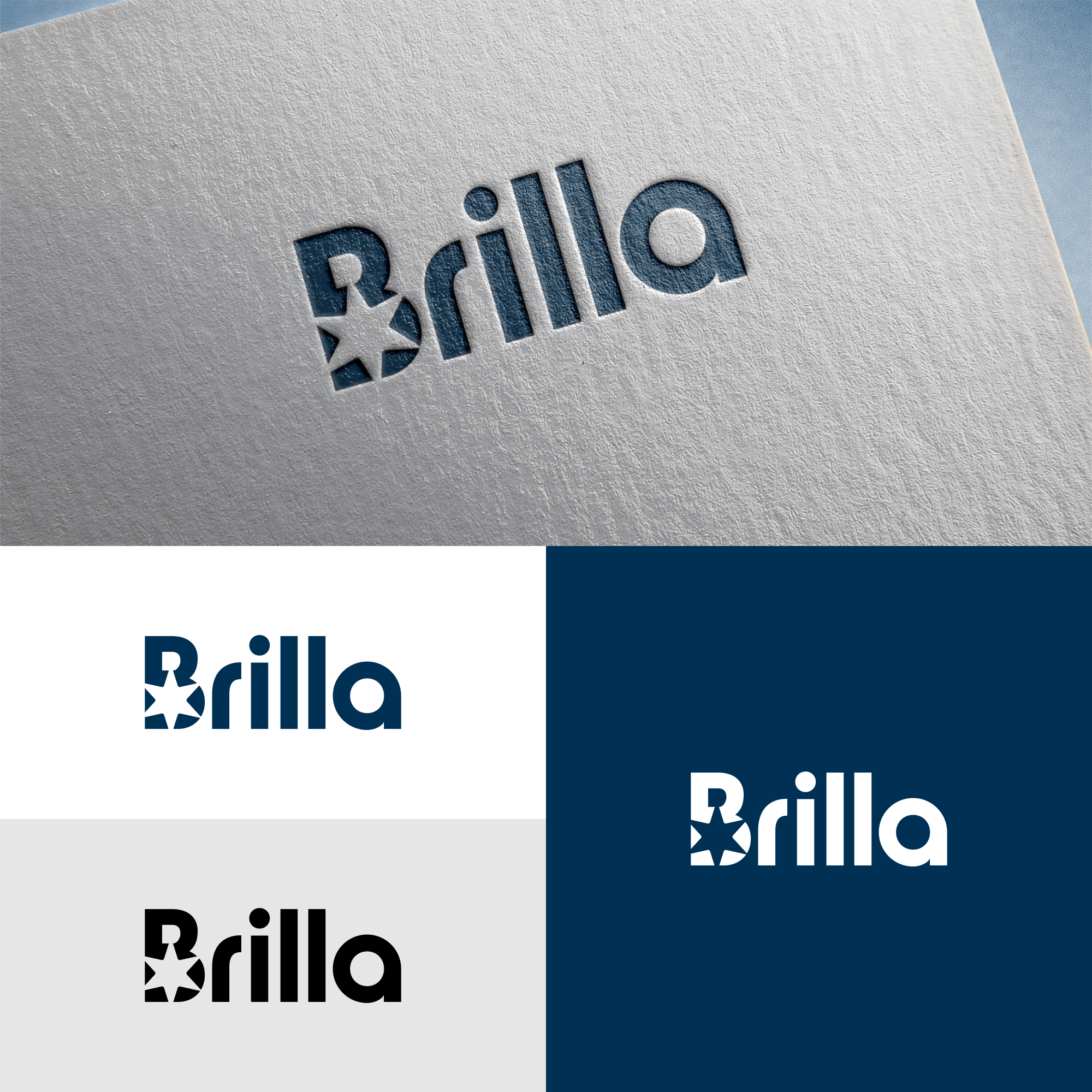 Diseño de Logo por ni9 para este proyecto | Diseño #36591869