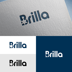 Diseño de Logo por ni9 para este proyecto | Diseño: #36591869