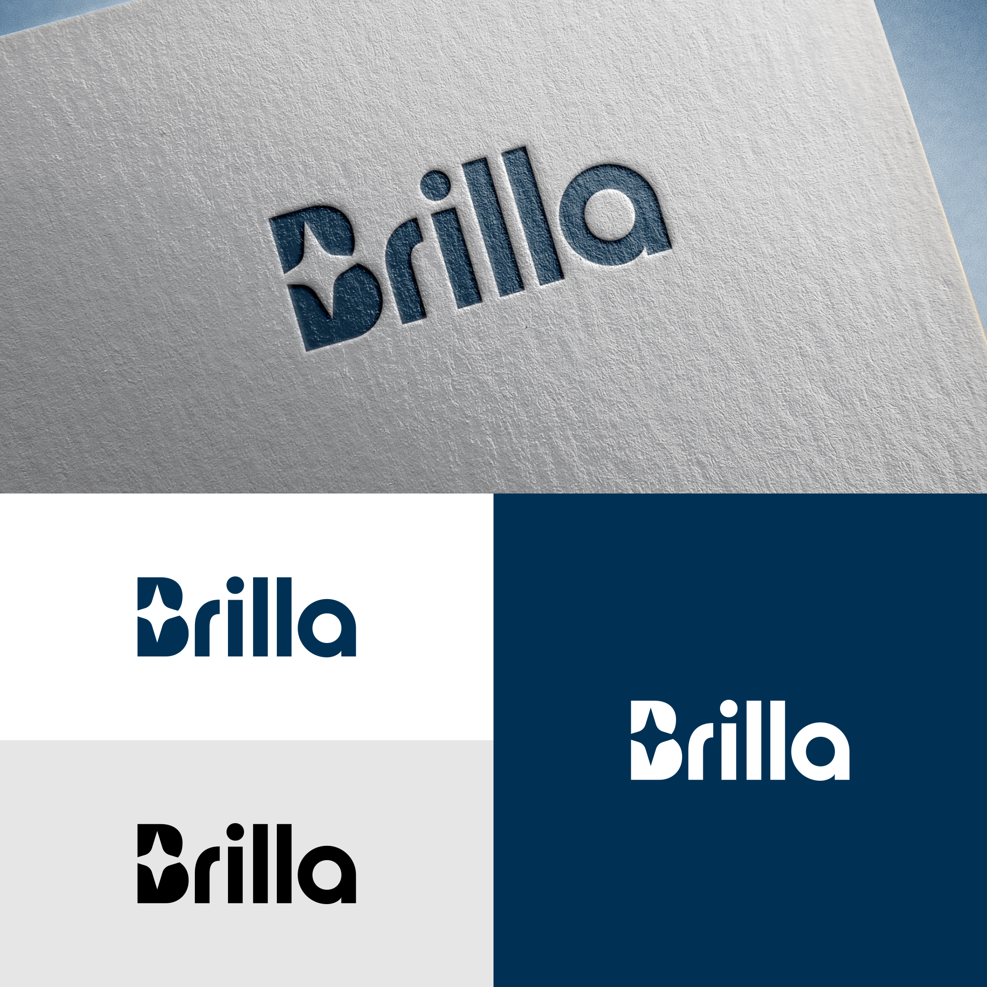 Diseño de Logo por ni9 para este proyecto | Diseño #36591897