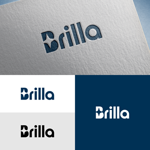 Diseño de Logo por ni9 para este proyecto | Diseño: #36591897