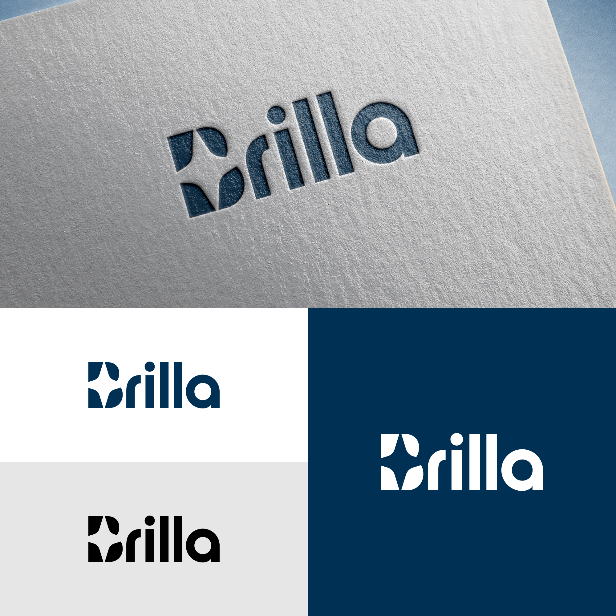 Diseño de Logo por ni9 para este proyecto | Diseño #36591936