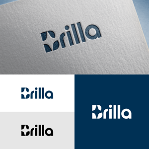 Diseño de Logo por ni9 para este proyecto | Diseño: #36591936