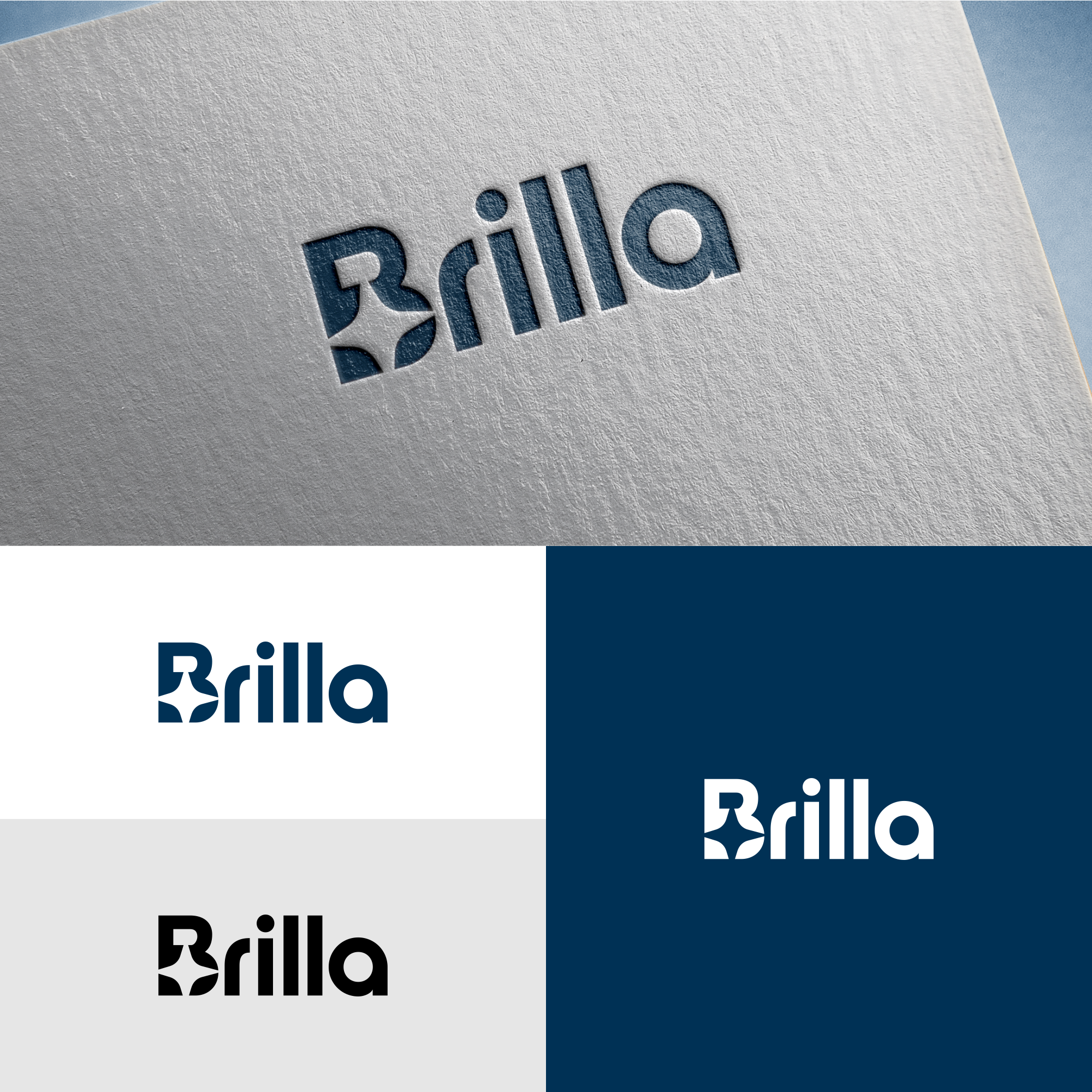 Diseño de Logo por ni9 para este proyecto | Diseño #36591947