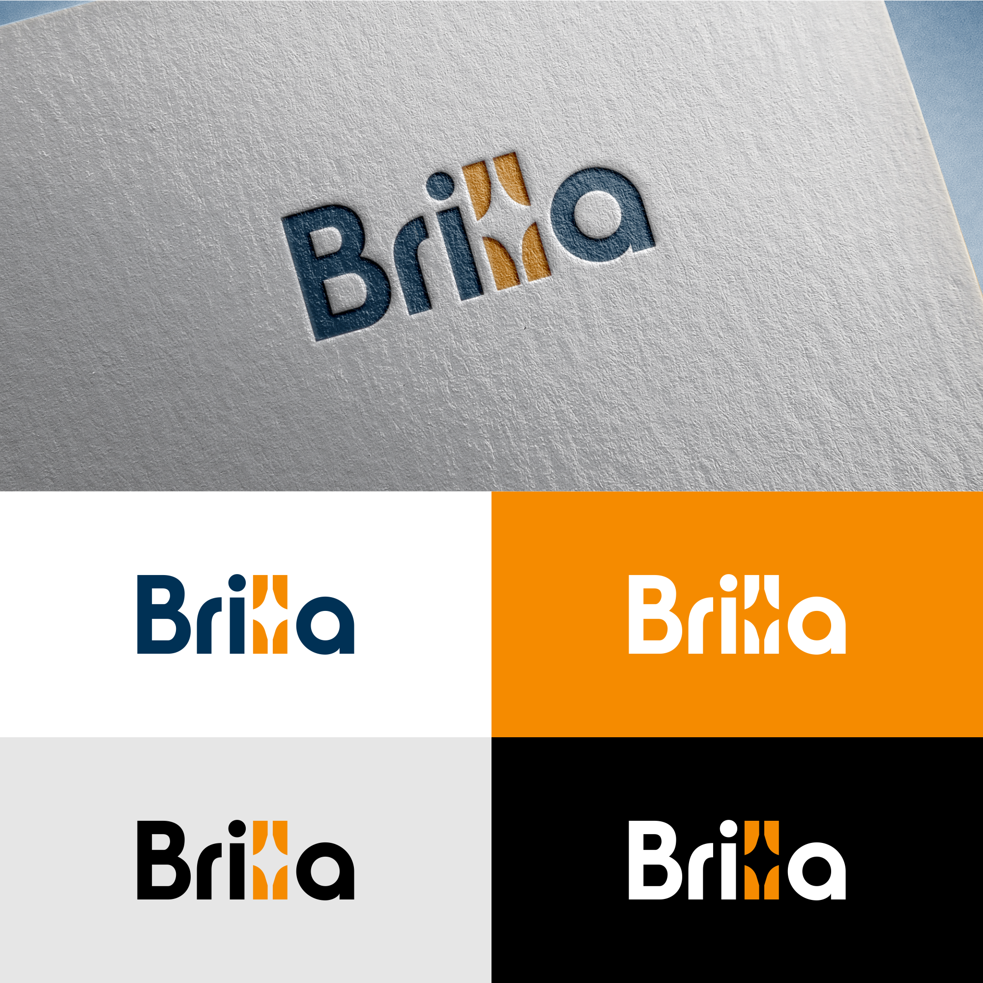 Diseño de Logo por ni9 para este proyecto | Diseño #36592946