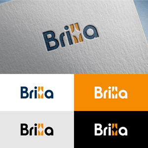 Logo Design by ni9 for this project | Design: #36592946