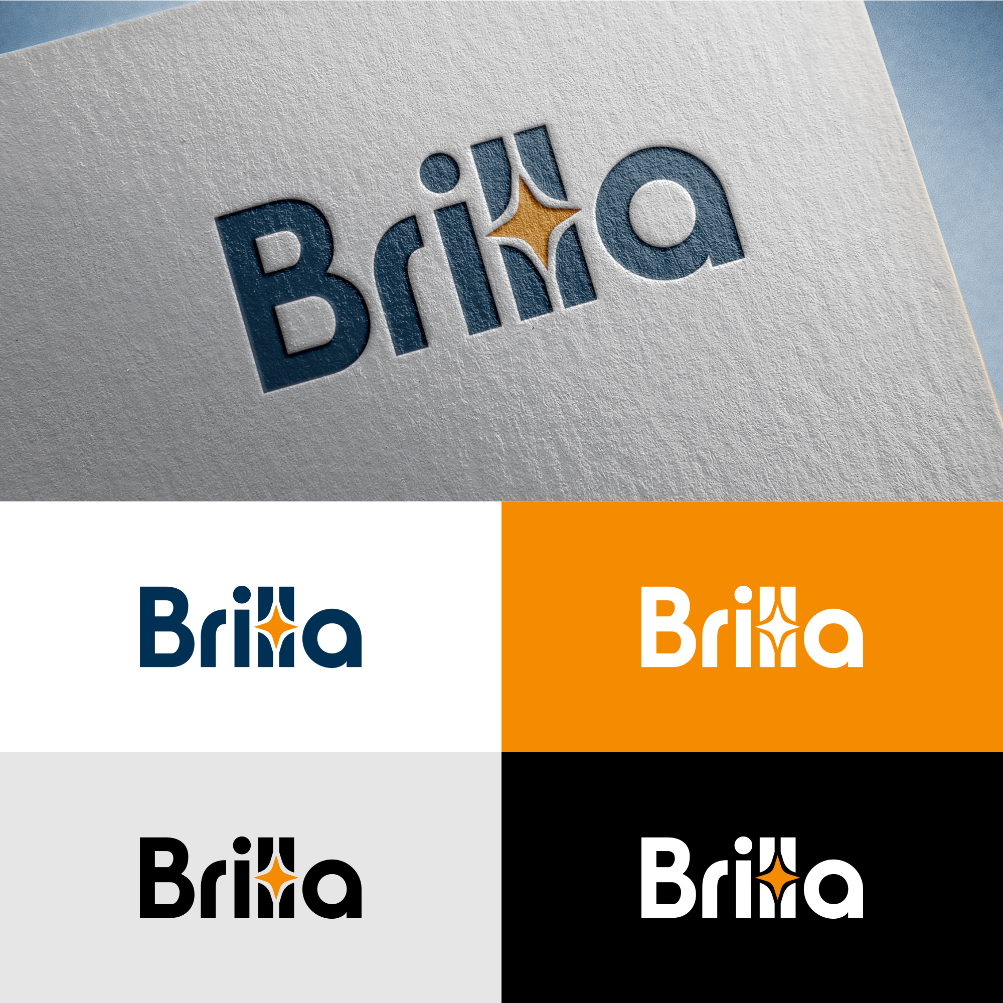 Diseño de Logo por ni9 para este proyecto | Diseño #36592952