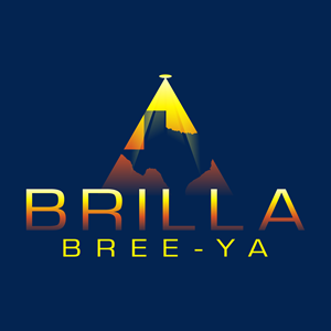 Logo Design by Krold IT Solutions for this project | Design: #36574362