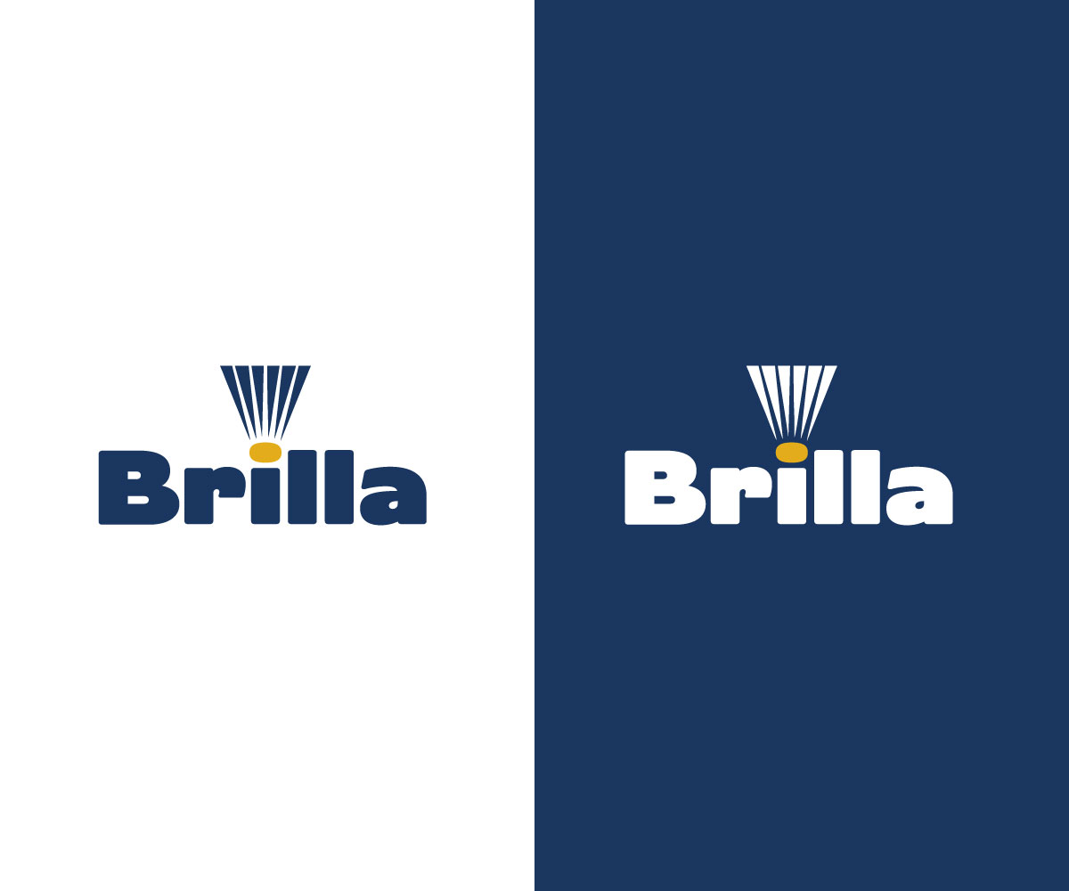 Logo Design by @imaginationsexpart for this project | Design #36558712