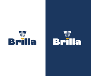 Logo Design by @imaginationsexpart for this project | Design: #36558712