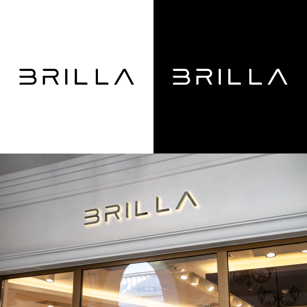 Logo Design by MD KAYJER HASAN JOY for this project | Design #36563056