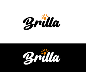 Logo Design by joe99_Art for this project | Design: #36564830