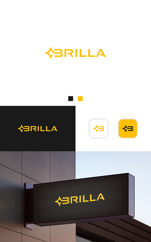 Logo Design by Dell_a.Design for this project | Design: #36559333