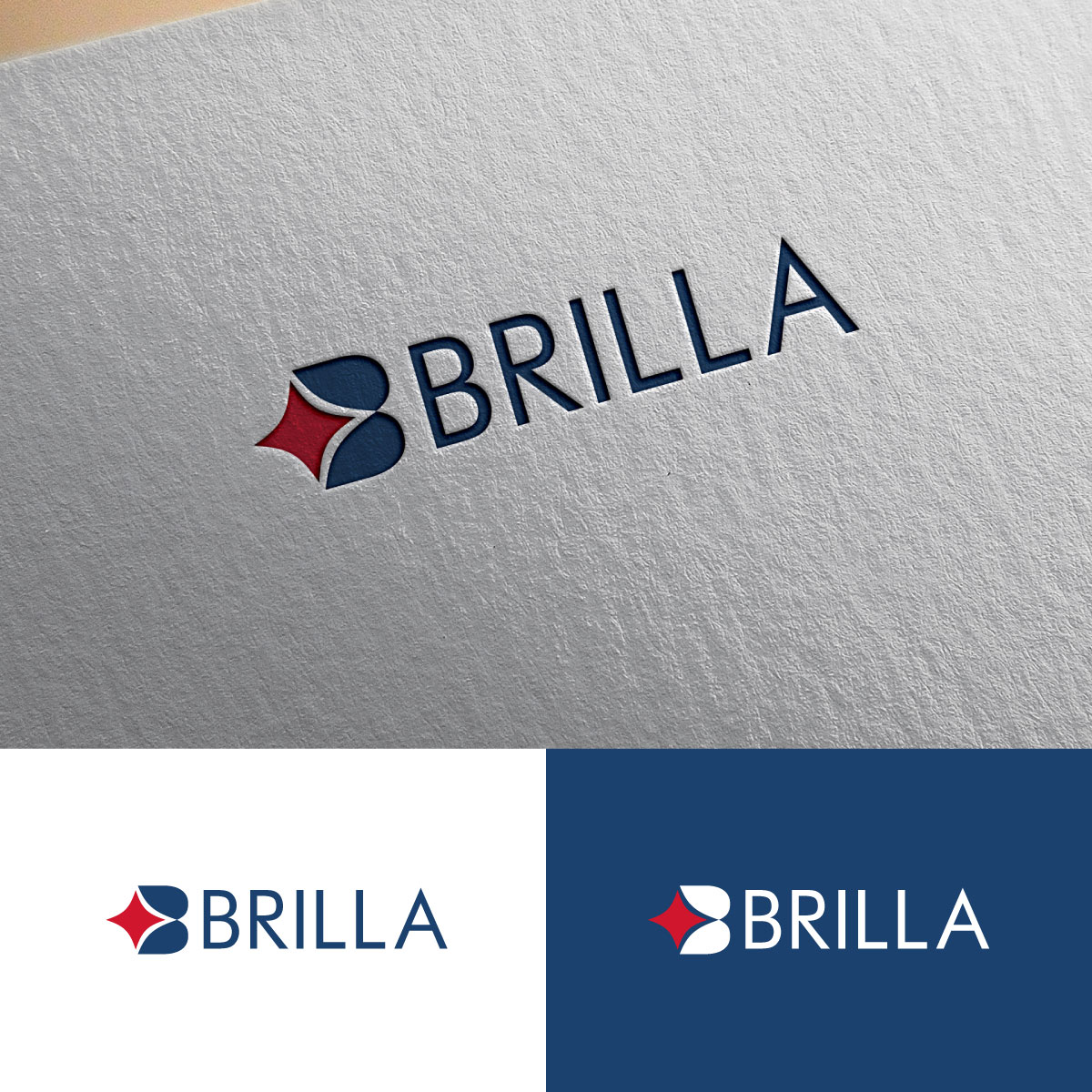 Diseño de Logo por Alex Henry para este proyecto | Diseño #36559606