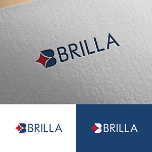 Diseño de Logo por Alex Henry para este proyecto | Diseño: #36559606