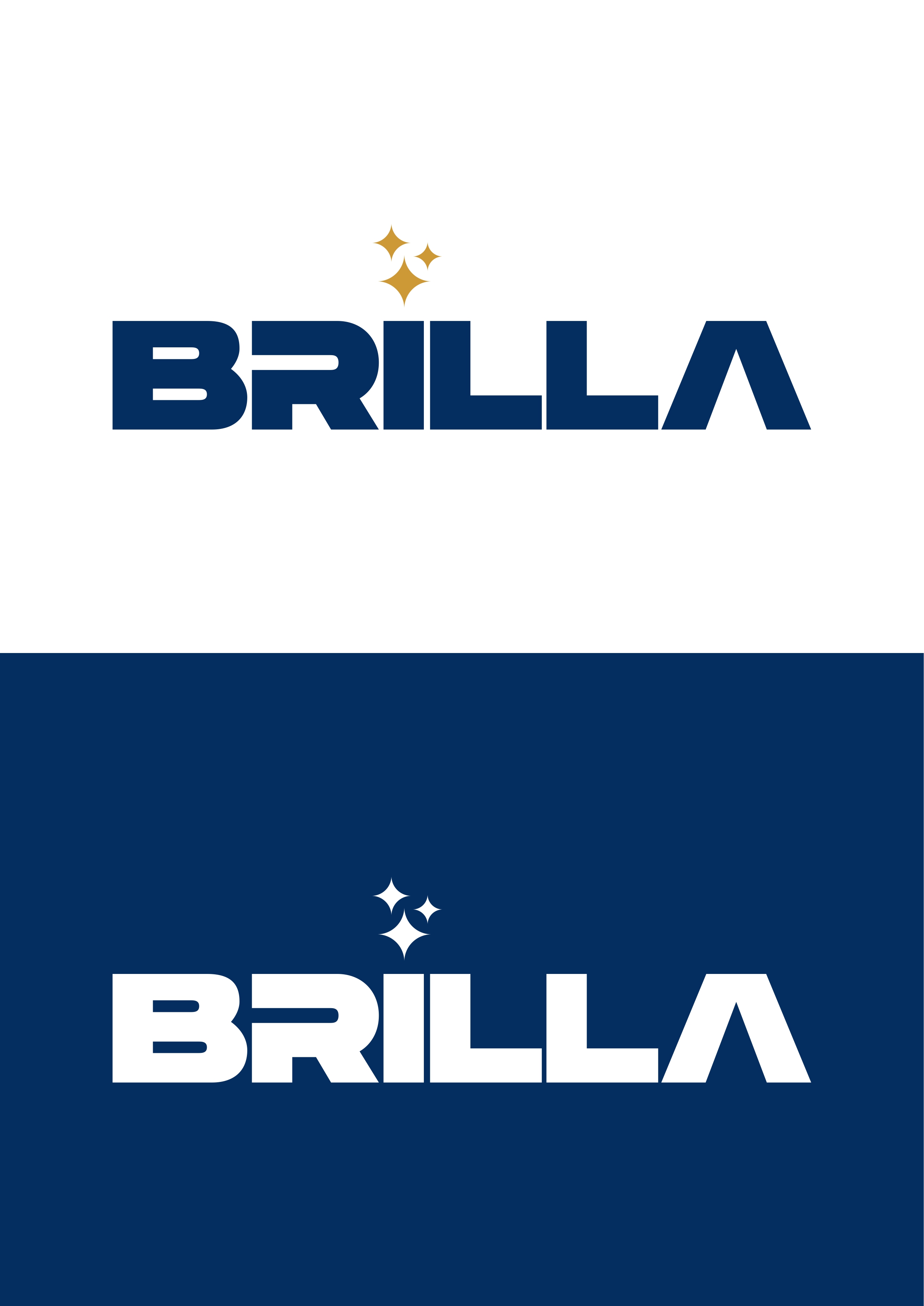 Diseño de Logo por arumdesign para este proyecto | Diseño #36559607