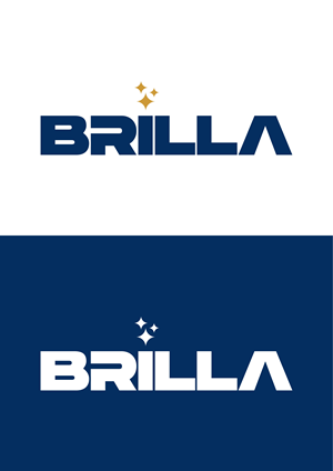 Diseño de Logo por arumdesign para este proyecto | Diseño: #36559607