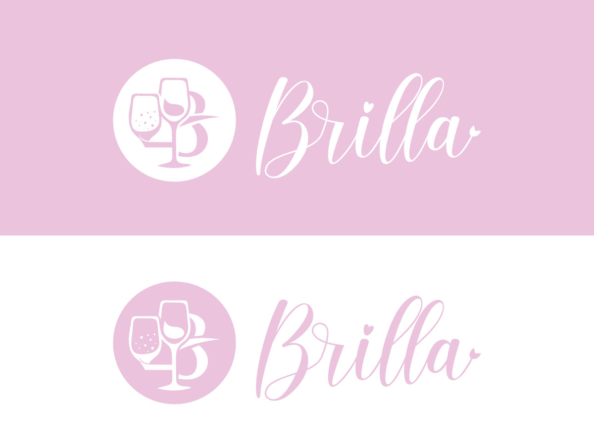 Design de Logo par MAmbani 24 pour ce projet | Design #36565451