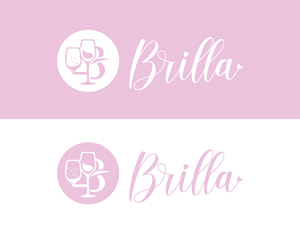 Logo Design by MAmbani 24 for this project | Design: #36565451