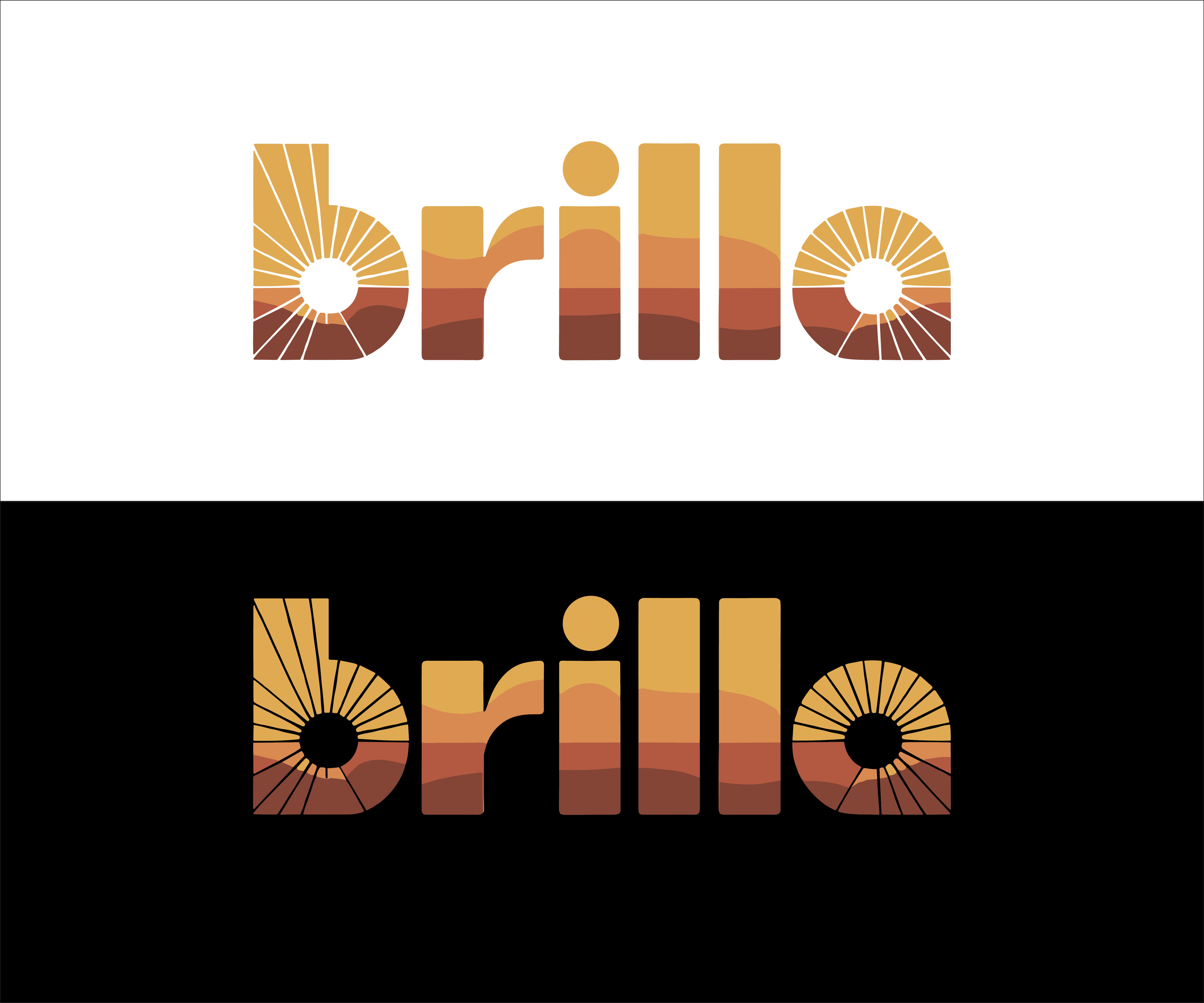 Diseño de Logo por  Ms. Lipi para este proyecto | Diseño #36564210