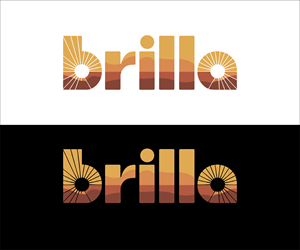 Logo Design by  Ms. Lipi for this project | Design: #36564210