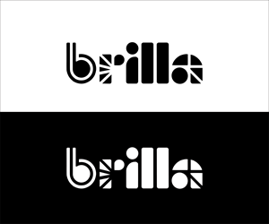 Logo Design by  Ms. Lipi for this project | Design: #36564253