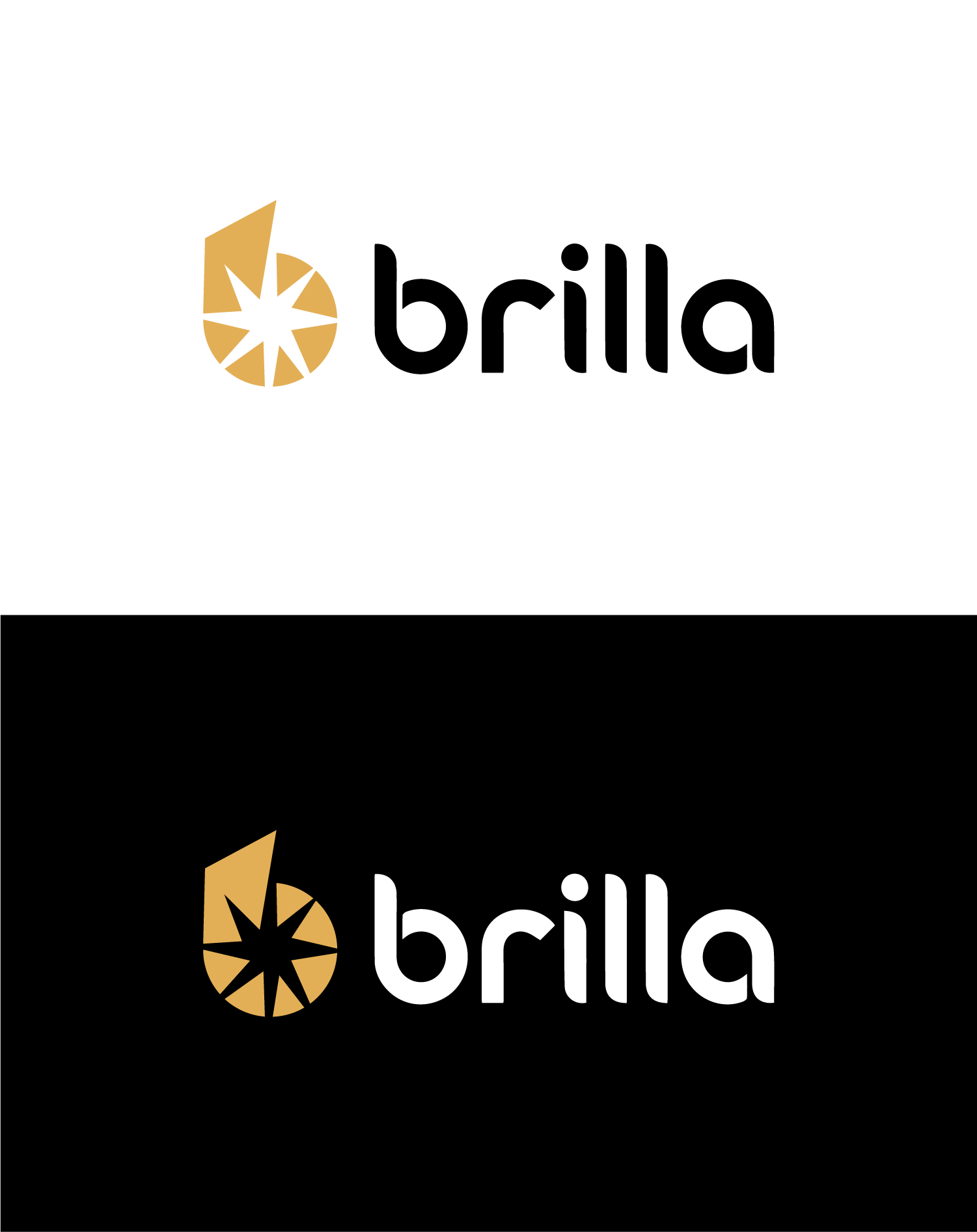 Diseño de Logo por designs by Dylan para este proyecto | Diseño #36592202