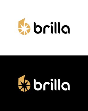 Logo Design by designs by Dylan for this project | Design: #36592202