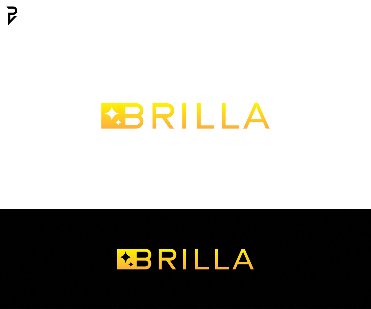 Logo Design by poisonvectors for this project | Design #36558355