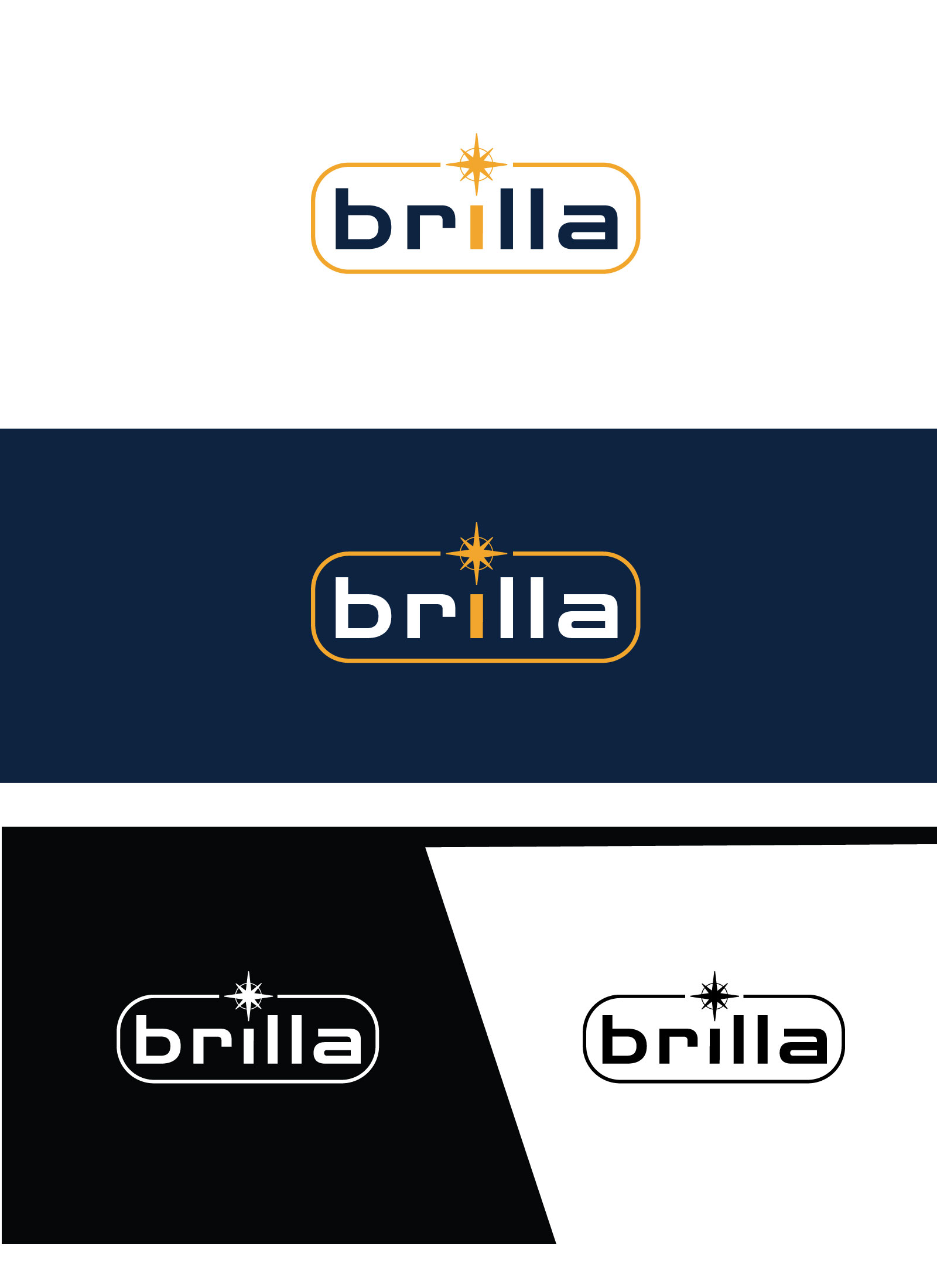 Diseño de Logo por F a r i s a para este proyecto | Diseño #36588652