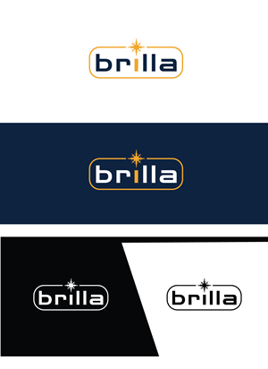 Logo Design by F a r i s a for this project | Design: #36588652