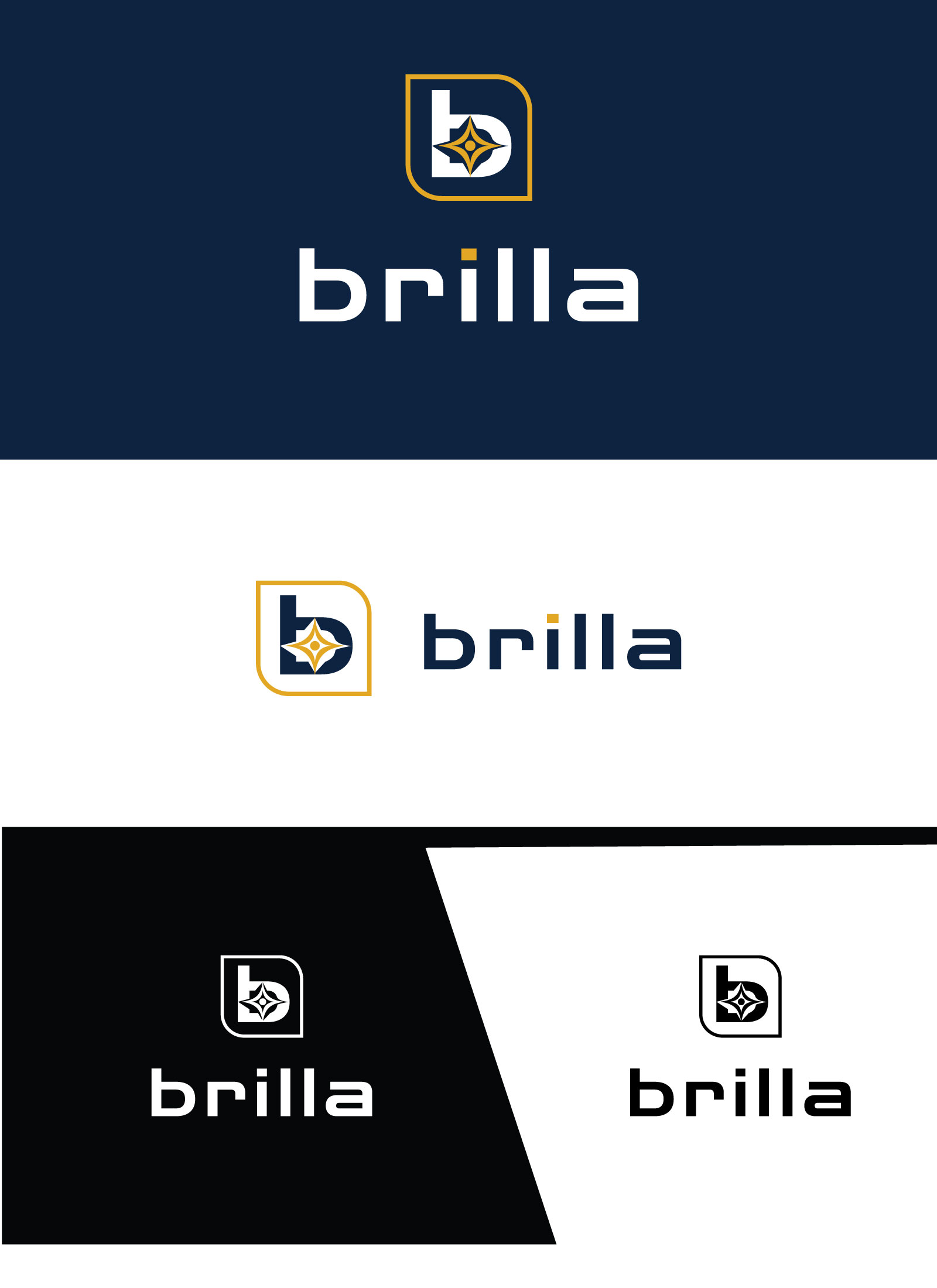 Diseño de Logo por F a r i s a para este proyecto | Diseño #36588653