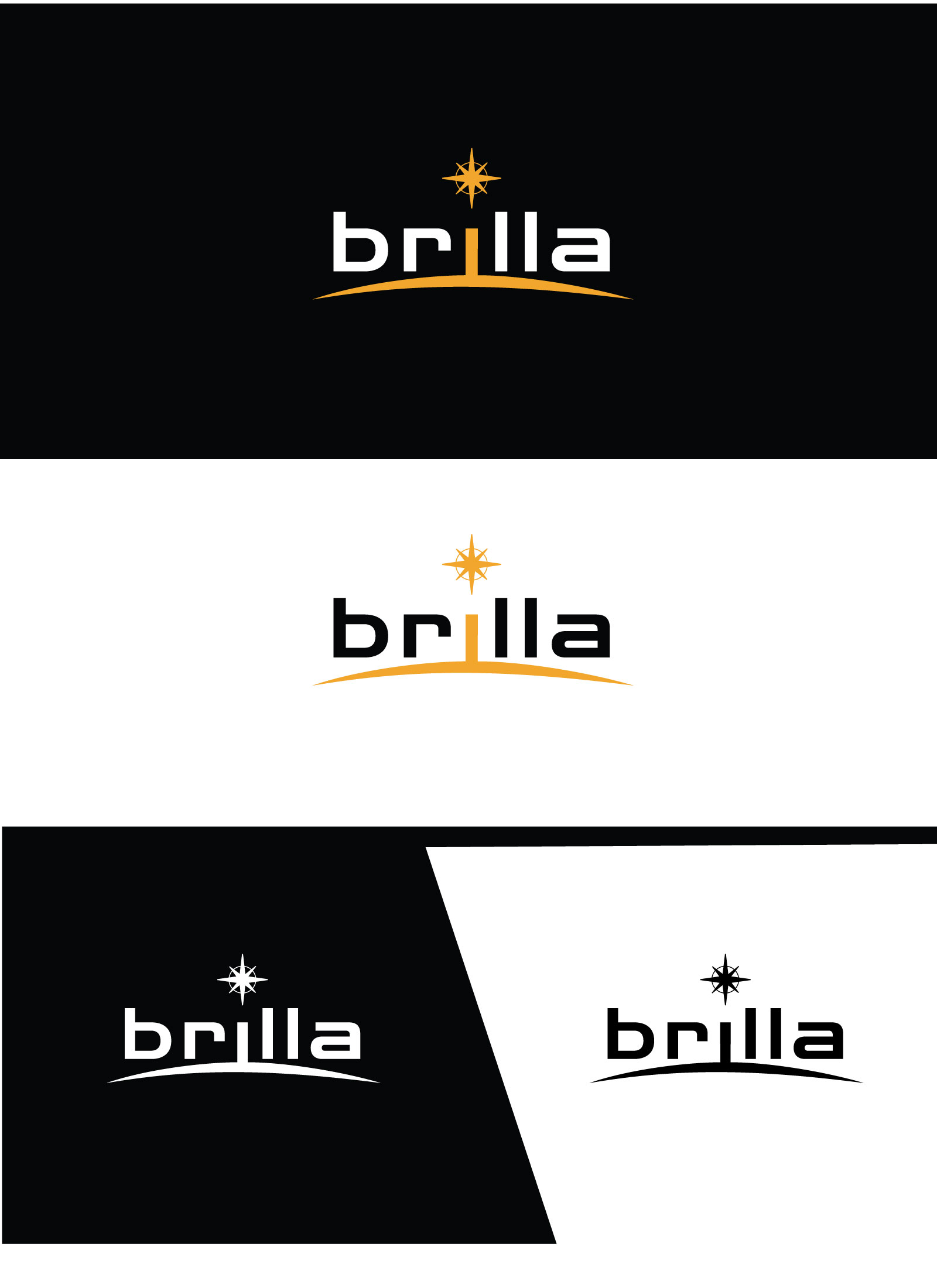 Diseño de Logo por F a r i s a para este proyecto | Diseño #36588654