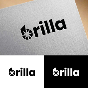 Logo Design by bute for this project | Design #36585871