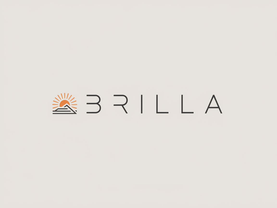 Logo Design by Mukuuu for this project | Design #36558535