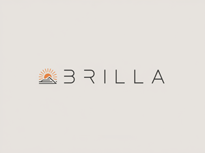 Logo Design by Mukuuu for this project | Design: #36558535