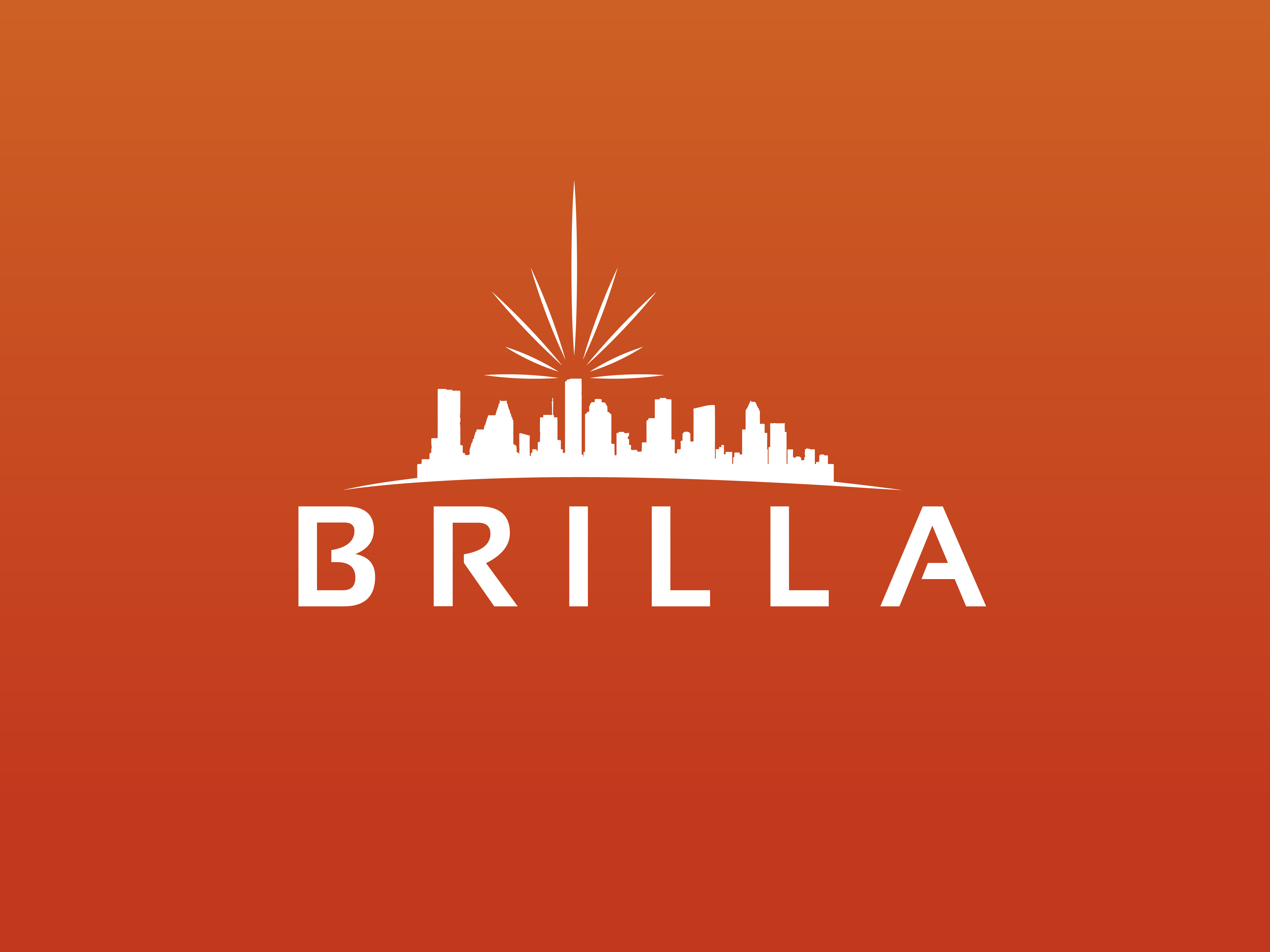 Logo Design by Hasib3509 for this project | Design #36558288