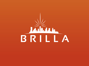 Logo Design by Hasib3509 for this project | Design: #36558288