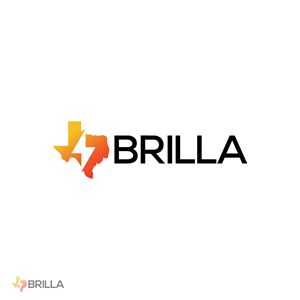 Logo Design by crea4 for this project | Design: #36563740