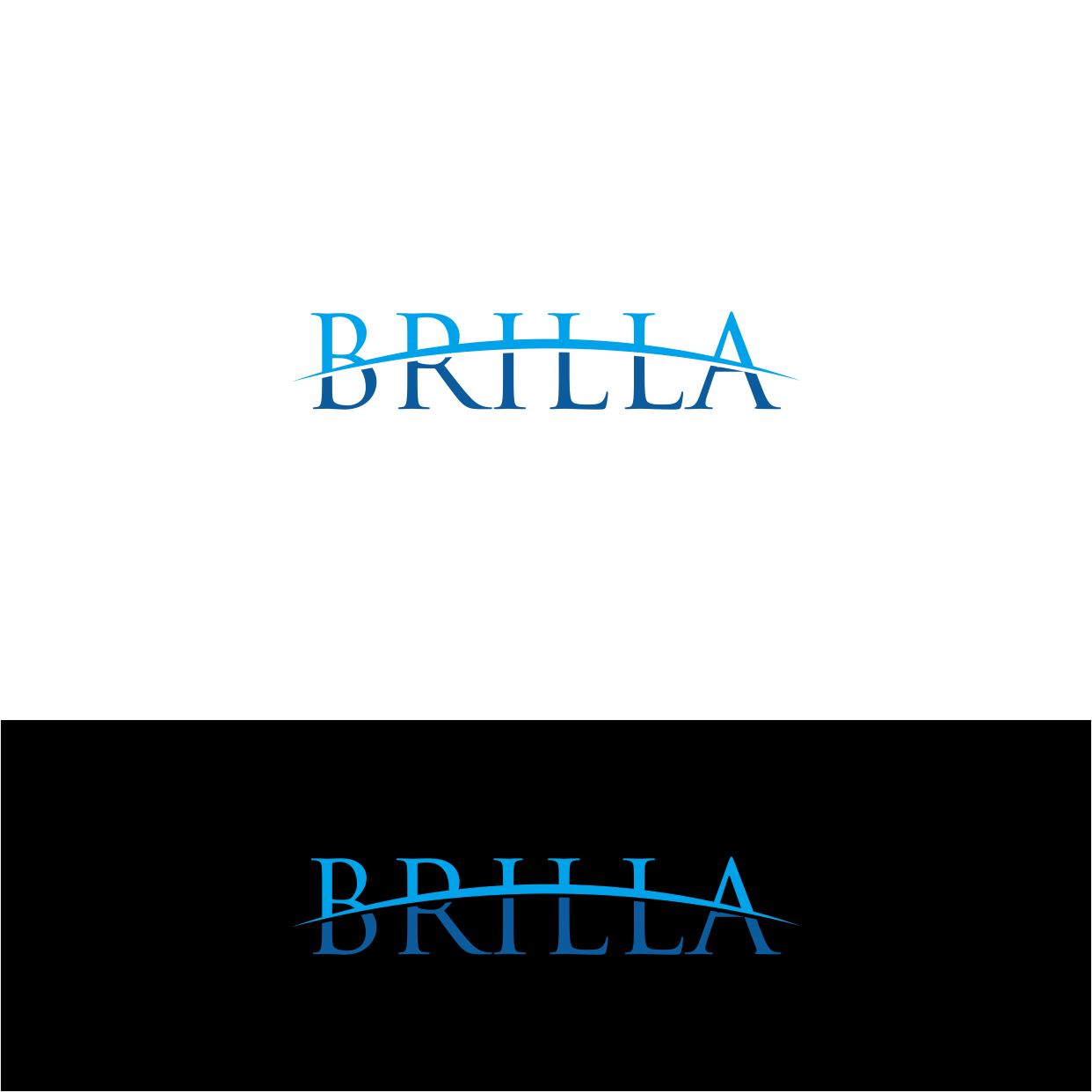 Logo Design by dencrowd for this project | Design #36557960